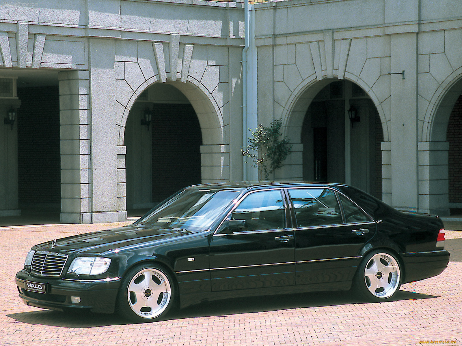, mercedes, benz